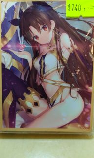 （分類：）位於 。 由 dereklin1123 提交（商品編號 1023533771，圖片 1）。簡介： 。