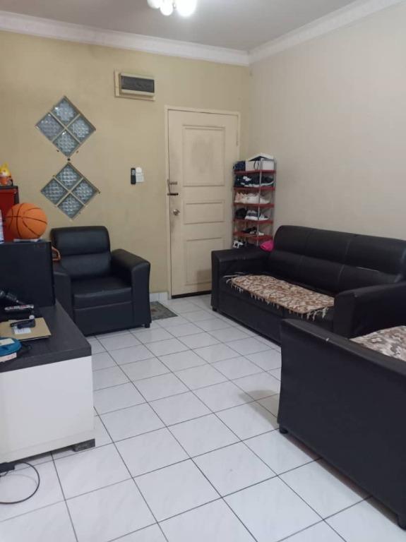 Wts Beverly Hills Apartment Phase 5 For Sale Property For Sale On Carousell