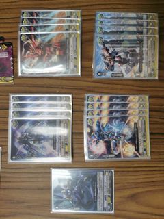 (Category: ) located in . Submitted by internetbox (Listing ID 1023466773, Image 1). Description: .
