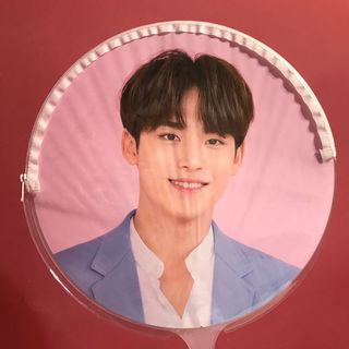 (Category: ) located in . Submitted by 97line17 (Listing ID 1023623148, Image 1). Description: .