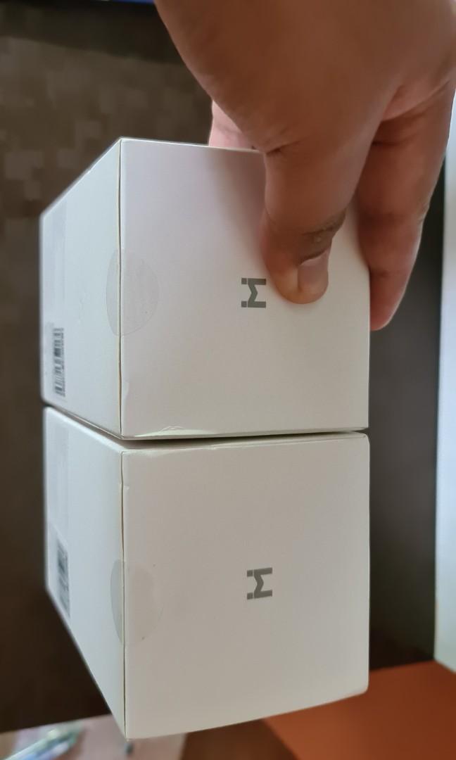 Xiaomi IP camera CCTV, Furniture & Home Living, Security & Locks ...