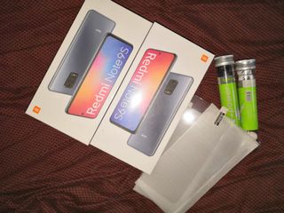 (Category: ) located in . Submitted by verberry (Listing ID 1023433359, Image 1). Description: .