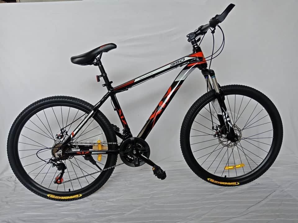 xix x8 mountain bike price