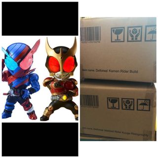 （分類：）位於 。 由 jumptothesky 提交（商品編號 1023426040，圖片 1）。簡介： 。
