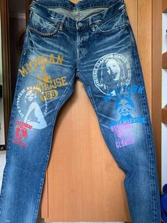 （分類：）位於 。 由 isellstuff_xx 提交（商品編號 1023546899，圖片 1）。簡介： 。