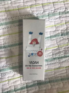 (Category: ) located in . Submitted by izzaerisya (Listing ID 1023446508, Image 1). Description: .