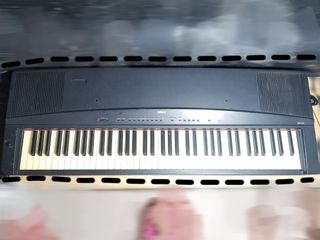 （分類：）位於 。 由 bellaxoxoo 提交（商品編號 1023498853，圖片 1）。簡介： 。
