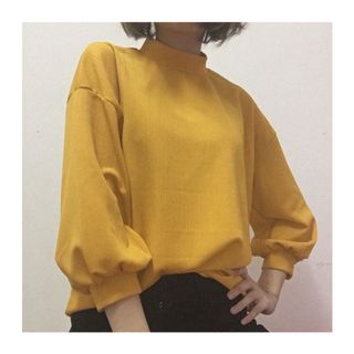 (Category: ) located in . Submitted by nsshxx (Listing ID 1023448937, Image 1). Description: .
