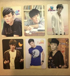 （分類：）位於 。 由 bookmark_ 提交（商品編號 1023595674，圖片 1）。簡介： 。