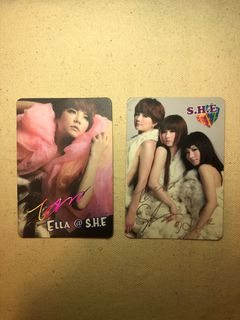 （分類：）位於 。 由 bookmark_ 提交（商品編號 1023594961，圖片 1）。簡介： 。