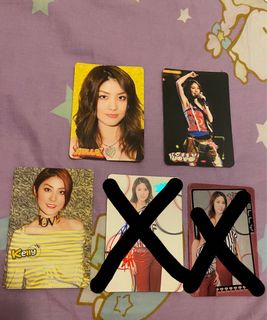 （分類：）位於 。 由 live.jackiebon 提交（商品編號 1017494188，圖片 1）。簡介： 。