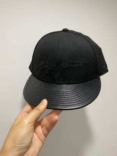 （分類：）位於 。 由 yoiotoshiwo 提交（商品編號 1023461712，圖片 1）。簡介： 。