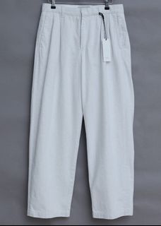 （分類：）位於 。 由 sam_chan_1 提交（商品編號 1023509948，圖片 1）。簡介： 。