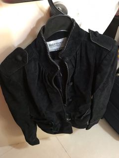 （分類：）位於 。 由 becbecbecbecbecbec 提交（商品編號 1023453084，圖片 1）。簡介： 。