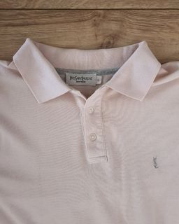 (Category: ) located in . Submitted by shopperingsg (Listing ID 1023512975, Image 1). Description: .