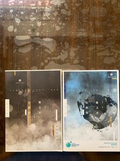 （分類：）位於 。 由 jasperwmor 提交（商品編號 1023476191，圖片 1）。簡介： 。