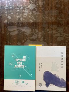 （分類：）位於 。 由 jasperwmor 提交（商品編號 1023479517，圖片 1）。簡介： 。