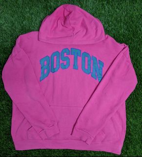 (Category: ) located in . Submitted by floydstore (Listing ID 1023638931, Image 1). Description: .