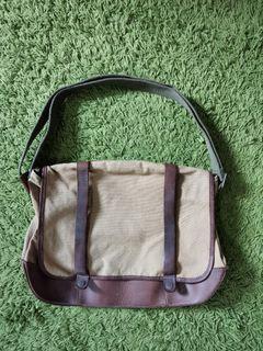 zara man bag malaysia