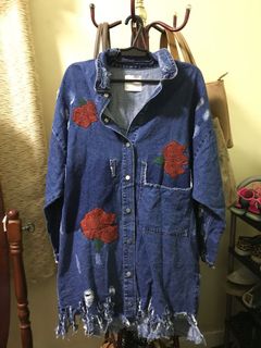(Category: ) located in . Submitted by sheipadua (Listing ID 1023639763, Image 1). Description: .