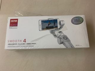 （分類：）位於 。 由 msu_sze 提交（商品編號 1023634697，圖片 1）。簡介： 。