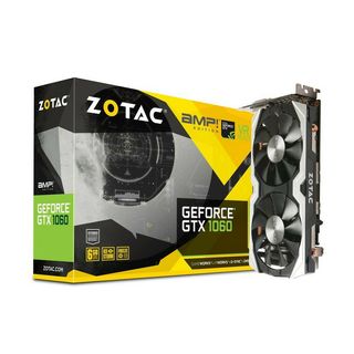 (Category: ) located in . Submitted by global_warehouse (Listing ID 1023522690, Image 1). Description: .