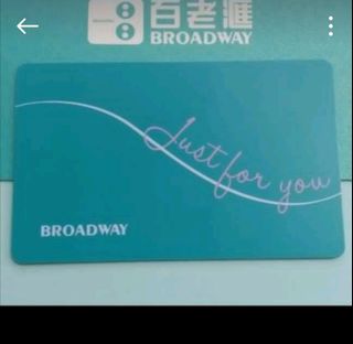 （分類：）位於 。 由 kiko9999 提交（商品編號 1023738767，圖片 1）。簡介： 。