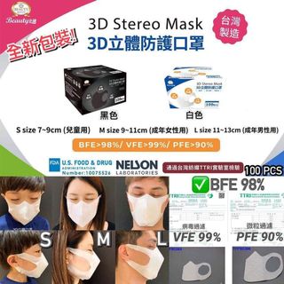 （分類：）位於 。 由 mannga111 提交（商品編號 1023828217，圖片 1）。簡介： 。