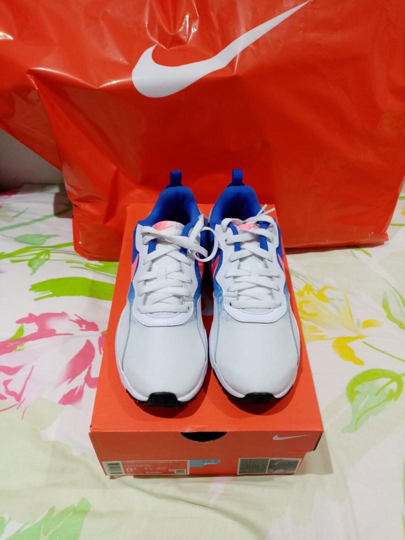 cheap authentic nike shoes
