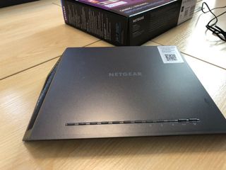（分類：）位於 。 由 fat227 提交（商品編號 1023748314，圖片 1）。簡介： 。