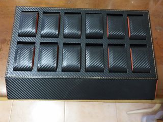 (Category: ) located in . Submitted by shiatsu (Listing ID 1023707656, Image 1). Description: .