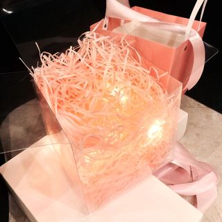 (Category: ) located in . Submitted by xr.packaging (Listing ID 1023824723, Image 1). Description: .