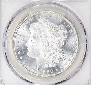 （分類：）位於 。 由 bobcathk 提交（商品編號 1023847189，圖片 1）。簡介： 。
