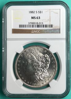 （分類：）位於 。 由 bobcathk 提交（商品編號 1023849148，圖片 1）。簡介： 。
