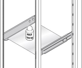 (Category: ) located in . Submitted by cloversolutions (Listing ID 1023759298, Image 1). Description: .
