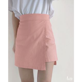 由 bebe_tw (刊登 ID 1023880717，圖片 1) 提交，位於 的 (類別：)，說明：。