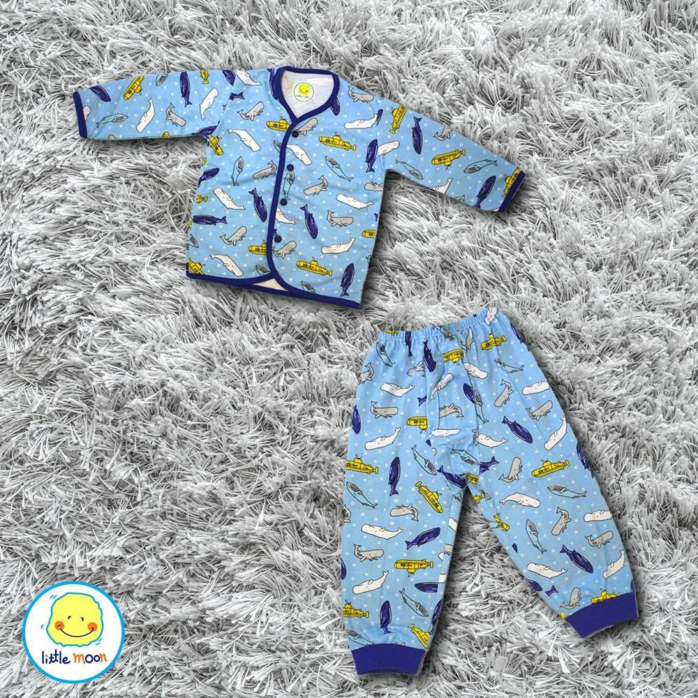 Baby boy pajamas clearance online