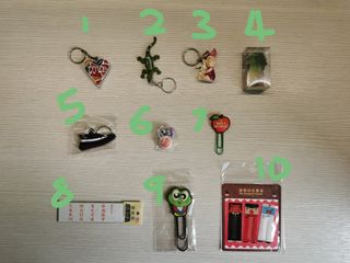 (Category: ) located in . Submitted by redpips (Listing ID 1023727436, Image 1). Description: .