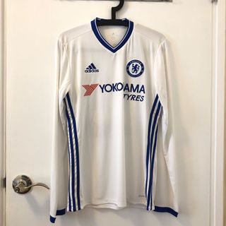 （分類：）位於 。 由 mfomg 提交（商品編號 1023729448，圖片 1）。簡介： 。