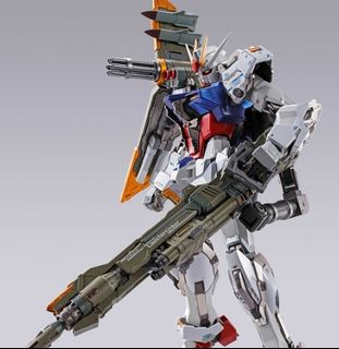 （分類：）位於 。 由 atso9 提交（商品編號 1023841567，圖片 1）。簡介： 。