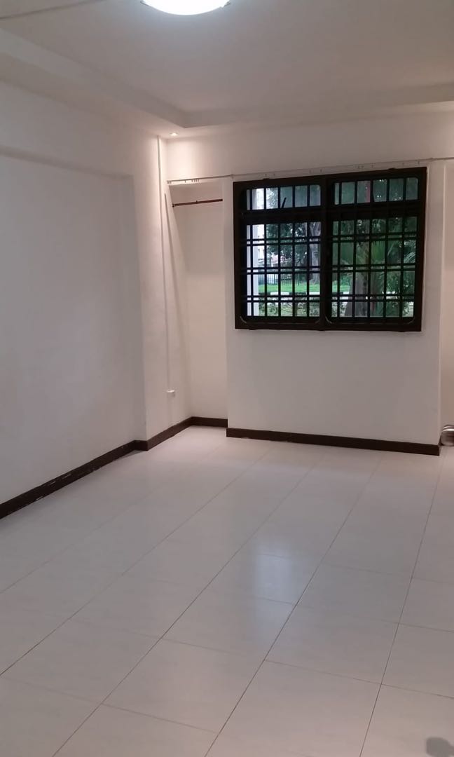 (Category: ) located in . Submitted by s_ganesh (Listing ID 1023668862, Image 1). Description: .