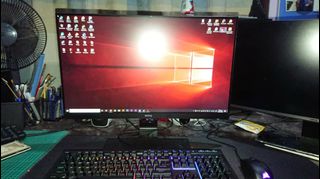 (Category: ) located in . Submitted by redotek (Listing ID 1023857302, Image 1). Description: .