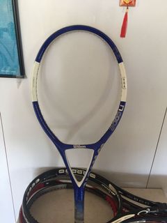 （分類：）位於 。 由 cnsteven 提交（商品編號 1023692477，圖片 1）。簡介： 。