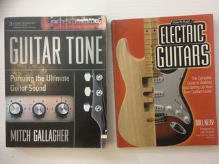 （分類：）位於 。 由 guitar88 提交（商品編號 1023820234，圖片 1）。簡介： 。