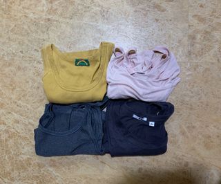 (Category: ) located in . Submitted by giveme_fries (Listing ID 1023788506, Image 1). Description: .