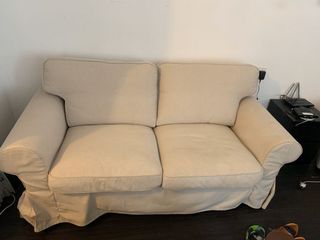 （分類：）位於 。 由 maxxxpayn 提交（商品編號 1023771412，圖片 1）。簡介： 。