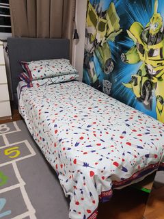 (Category: ) located in . Submitted by zirafah (Listing ID 1023852820, Image 1). Description: .