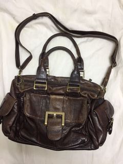 (Category: ) located in . Submitted by shilasismail (Listing ID 1023826515, Image 1). Description: .