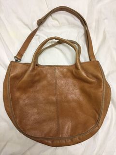 (Category: ) located in . Submitted by shilasismail (Listing ID 1023830374, Image 1). Description: .