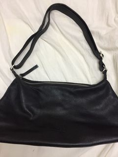 (Category: ) located in . Submitted by shilasismail (Listing ID 1023835362, Image 1). Description: .
